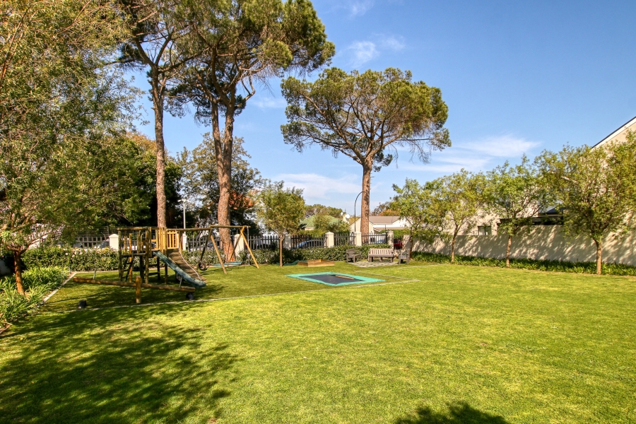 3 Bedroom Property for Sale in Audas Estate Western Cape